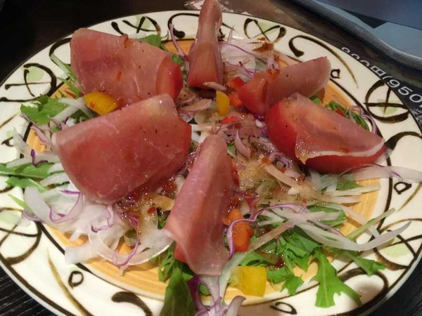 いもたこなんきん (9)