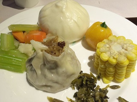 中心大酒飯店 (2)