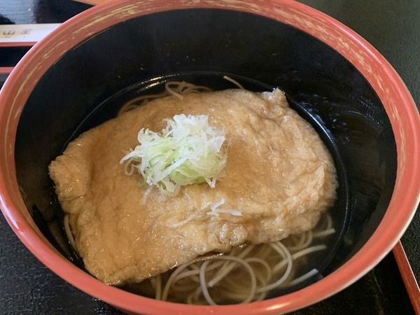 白山里 (9)