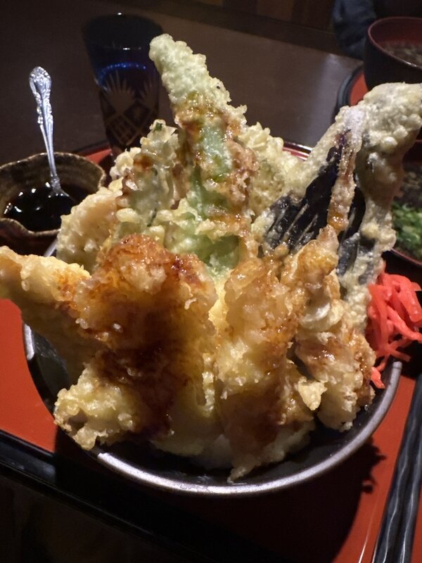 酒楽菜魚 芯 (11)