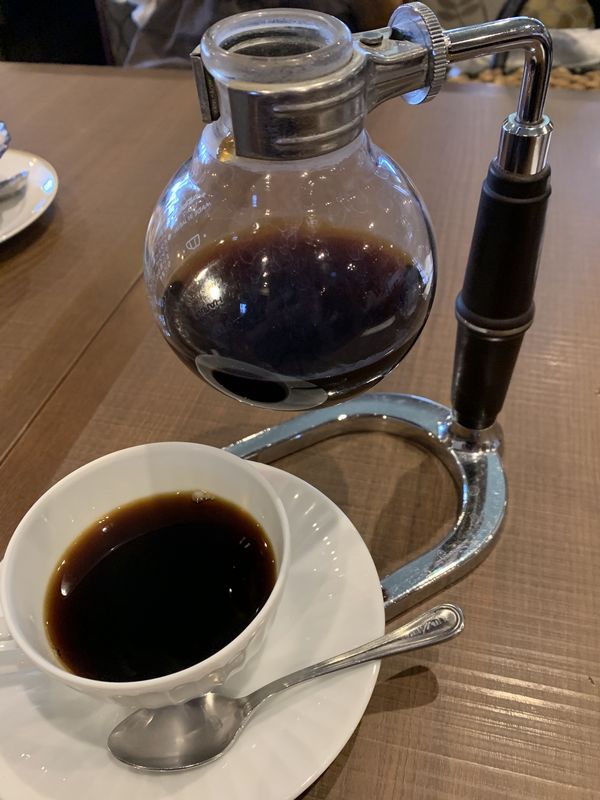 倉式珈琲店 御経塚店 (13)