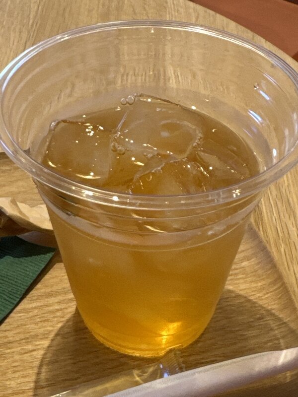 ホームメイドアップルパイmiy (18)