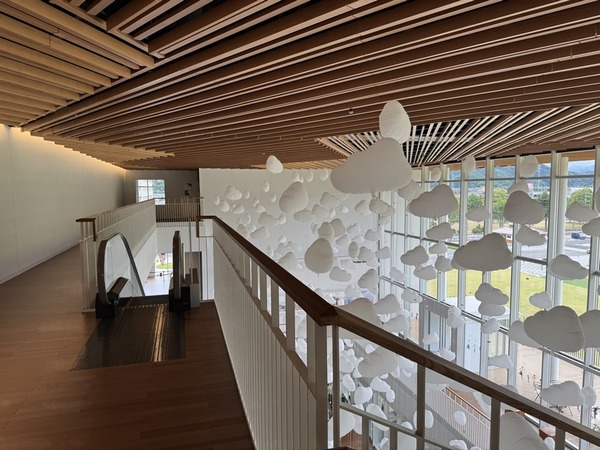 鳥取県立美術館 (18)