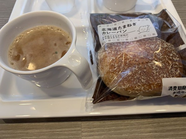 京王プレッソイン東京九段下 (12)