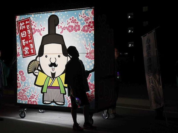 どんどんまつり (14)