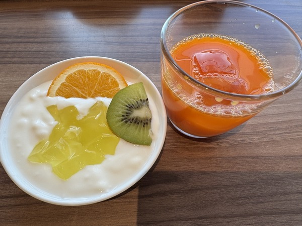 ホテル一畑 (35)