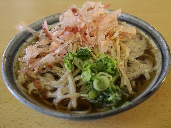 盛安 (9)