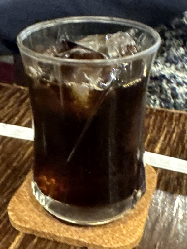 ハーフムーン (3)