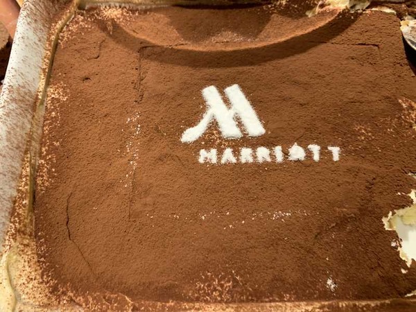 富士マリオットホテル山中湖 (42)