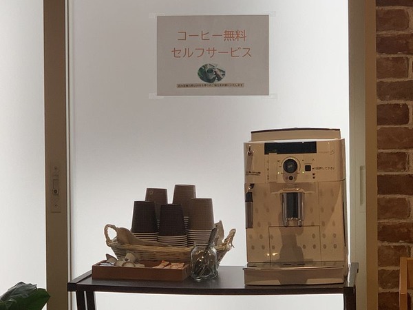 インデアンカレー 金沢額谷店 (8)