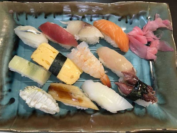 大松寿し (4)