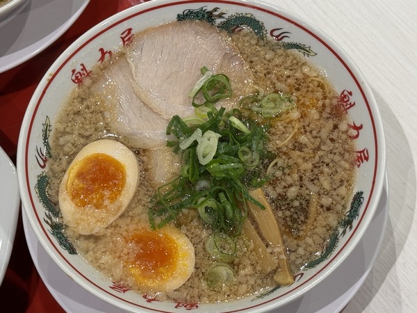 魁力屋 (5)