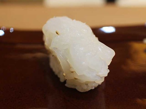 あさの川 (8)