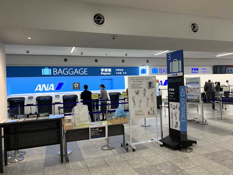 だんだん変貌を遂げていく福岡空港 海幸 空港店 気軽に入れる居酒屋で小松に戻る前に軽く一杯 あさぴーのおいしい独り言 だんだん変貌を遂げていく福岡空港 海幸 空港店 気軽に入れる居酒屋で小松に戻る前に軽く一杯 あさぴーのおいしい独り言