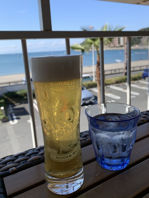 カンティーナ 逗子店 (18)