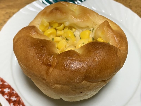 Pasco 北海道プレミアム (11)