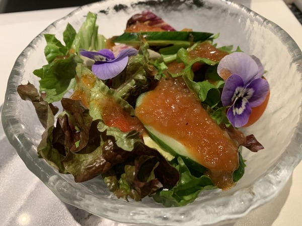 風のテラスKUKUNA (69)