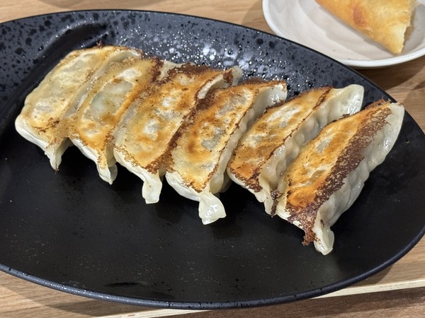 BG428 BEER&GYOZA (13)