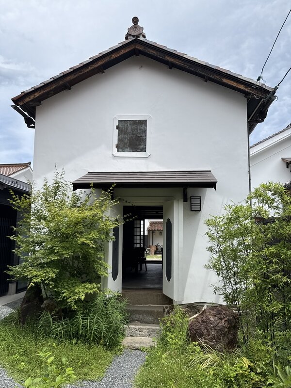 ブリューラボ倉吉 (3)