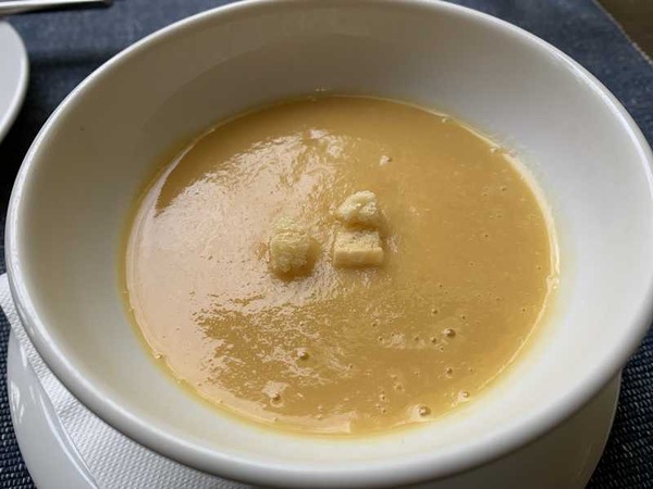 ラ・ヴィーヴ (11)