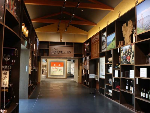 能登歴史公園 (6)