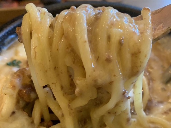 ラニーチーズ (17)