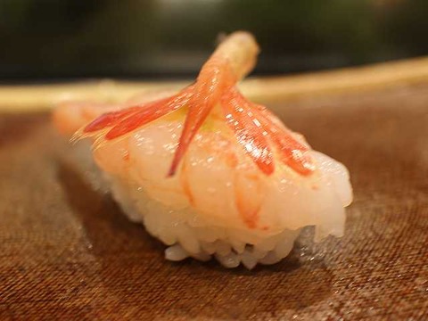 つるぎ福喜寿司 (9)