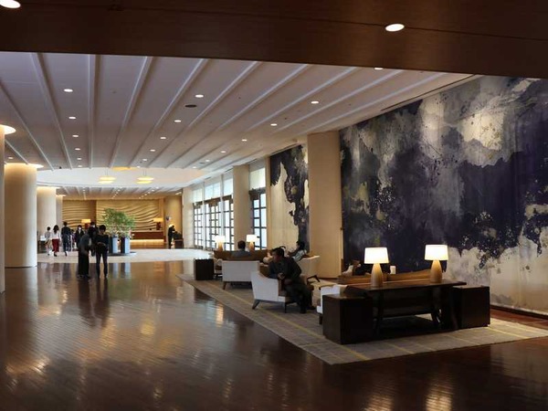 シーホーク (11)