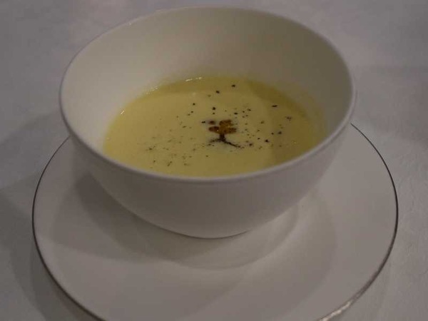 レストラン 桂姫 (20)