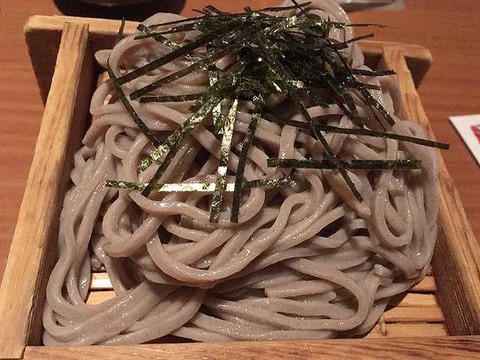 せんざん 新横浜店 (9)