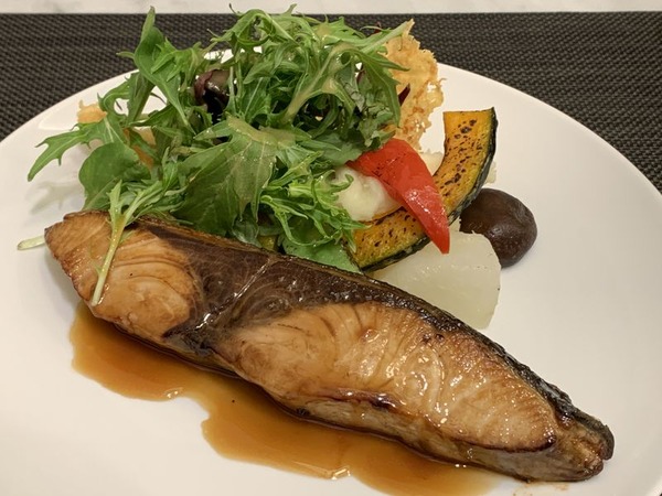 ゴールデンエッグ (11)