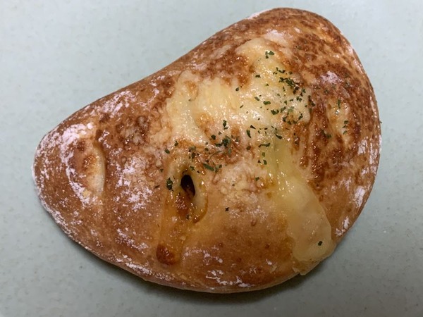 ビッケ (7)