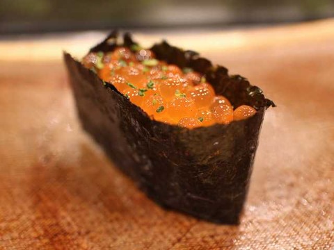 つるぎ福喜寿司 (13)