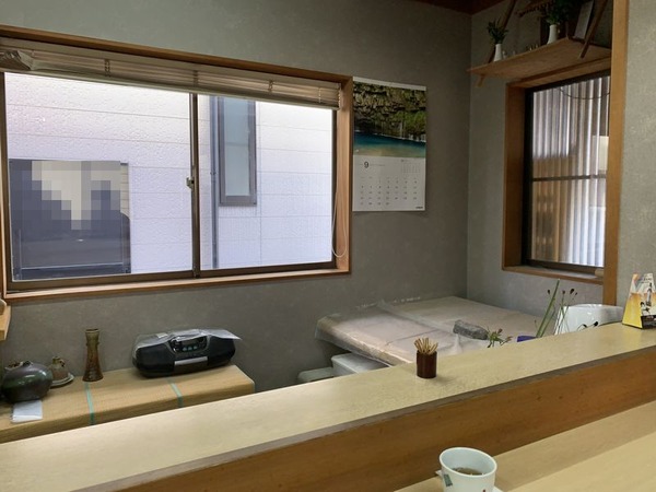 御食事 長岡 (4)