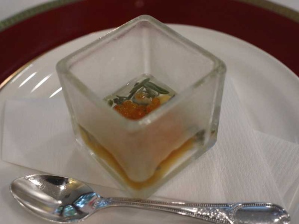 レストラン 桂姫 (17)