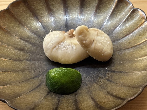 すし家 祥太 (20)