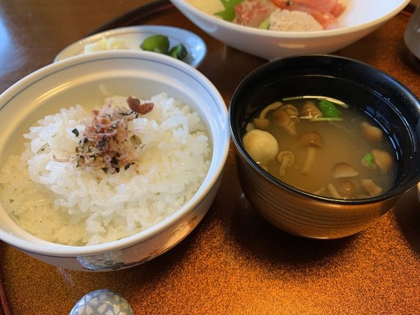 日本料理 幸庵 (9)