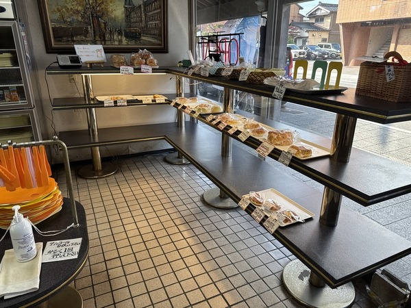 リーベル・イノヤ (4)