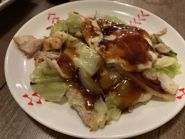 みっちゃん (18)