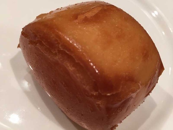 金沙温泉倶楽部 (11)