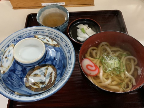 山田食堂 (9)