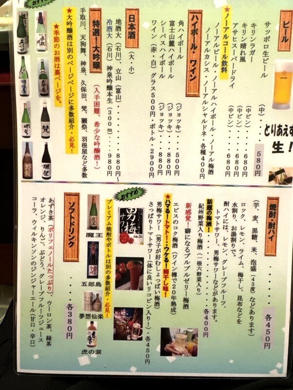 有川 (9)
