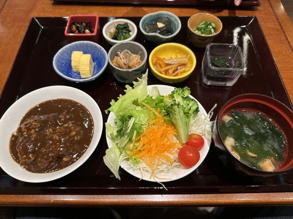 金沢ニューグランドホテル (19)