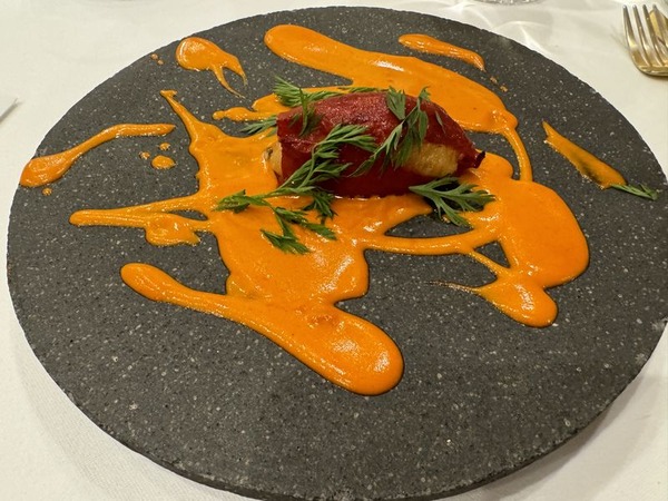 アンチョア (21)