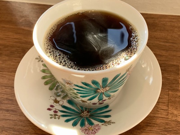 大屋醤油カフェ (13)