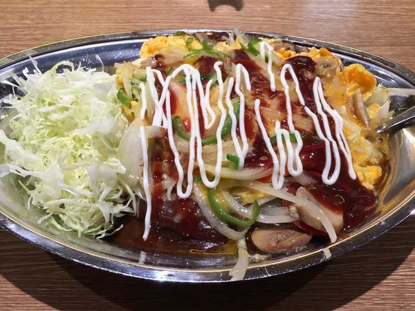 アルバ (5)