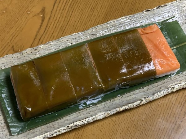 平ら寿し本舗 (13)