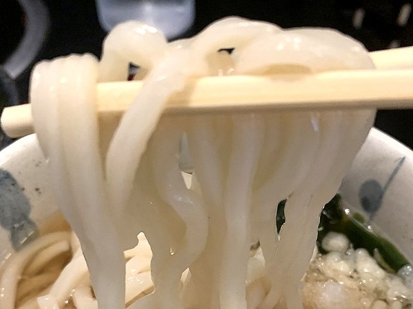 お多福小松 (14)