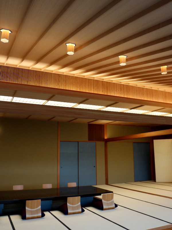 金沢建築館 (18)