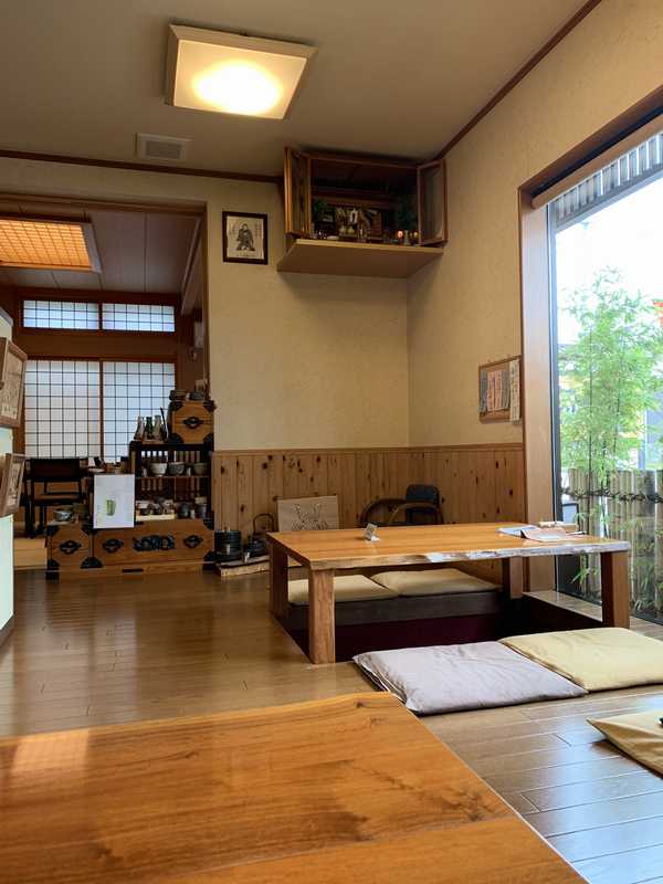 敬蔵 (5)